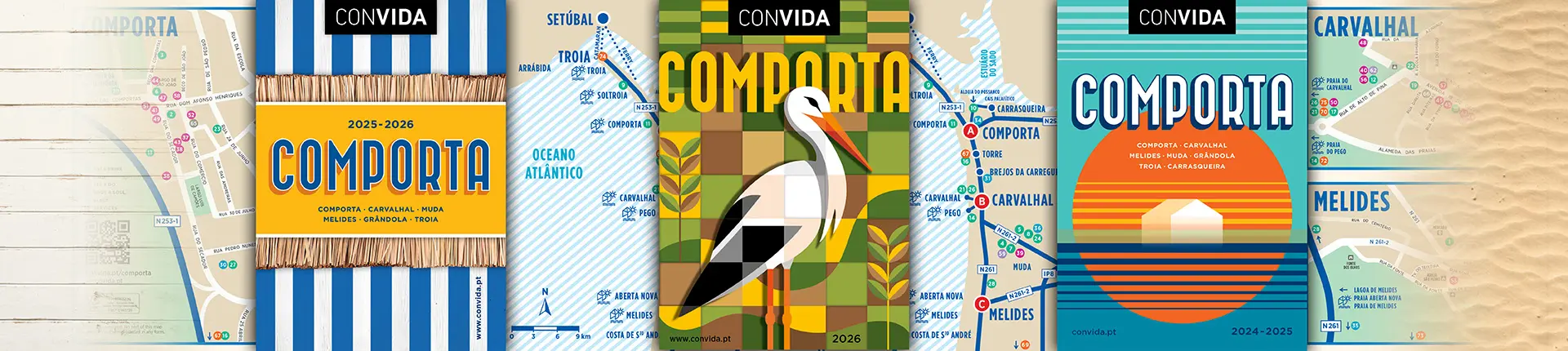 Banner-Home-Comporta-2026-Desktop
